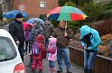 Wandertag 2012 - 018